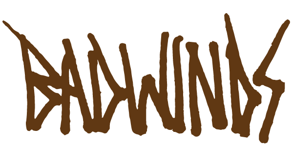 Badwinds Studios